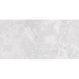 Noble Travertine Grey Matt Stone Look 300/600mm Tile