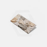 Pebble Stone Style Beige External 300×600mm Tile