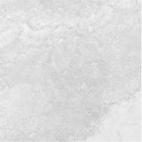 Noble Travertine Medium Grey Matt Stone Look 300/600mm Tile