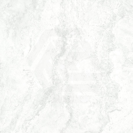 Noble Travertine Light Grey Matt Stone Look 300/600/1200mm Tile