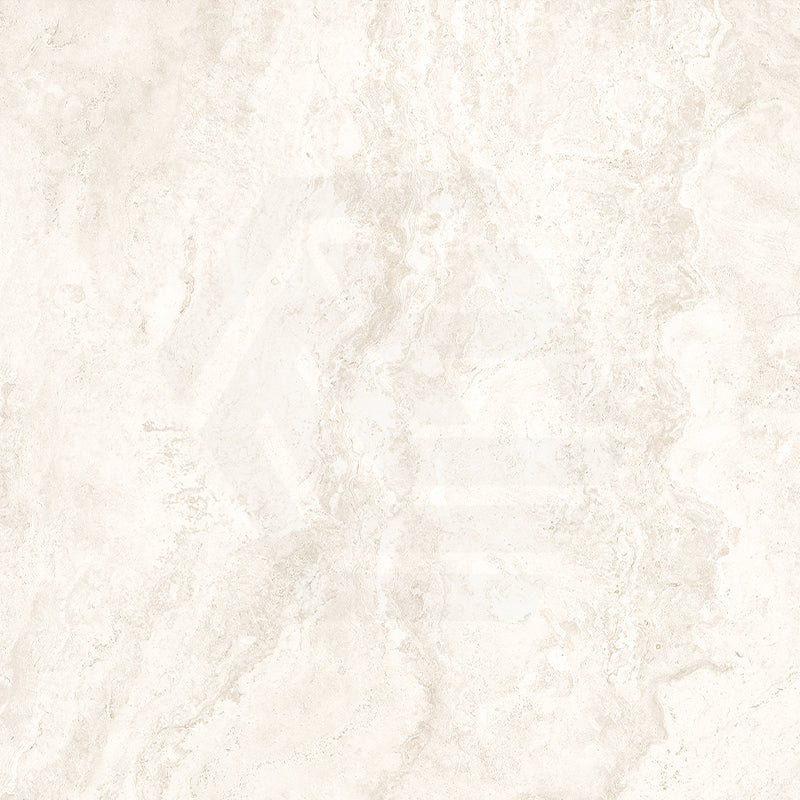 Noble Travertine Mid Beige Matt Stone Look 300/600mm Tile