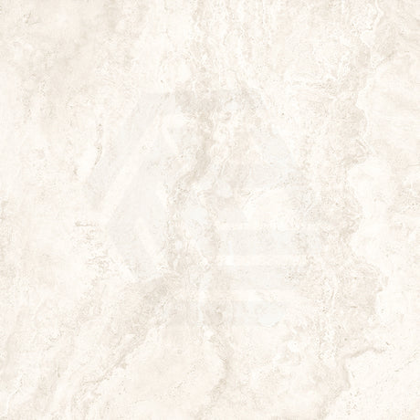 Noble Travertine Beige Matt Stone Look 300/600/1200mm Tile