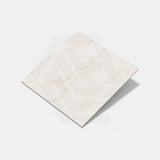 Noble Travertine Mid Beige Matt Stone Look 300/600mm Tile