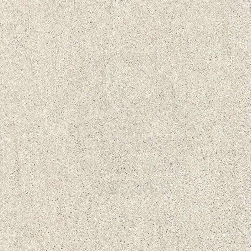 Basatina Beige Concrete Look Matt Porcelain Tile 300/600mm