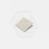 Basatina Beige Concrete Look Matt Porcelain Tile 300/600mm