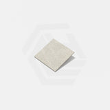 Basatina Beige Concrete Look Lappato Porcelain Tile 300/600mm