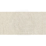 Basatina Beige Concrete Look Matt Porcelain Tile 300/600mm