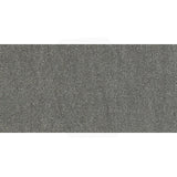 Basatina Concrete Look Dark Grey Lappato Porcelain Tile 300/600mm