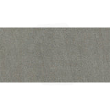 Basatina Concrete Look Mid Grey Matt Porcelain Tile 300/600mm
