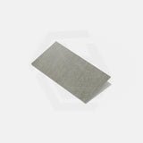 Basatina Mid Grey Concrete Look Matt Porcelain Tile 300/600mm