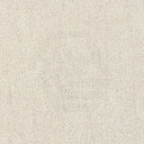 Basatina Beige Concrete Look Matt Porcelain Tile 300/600mm