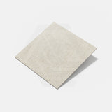 Basatina Beige Concrete Look Matt Porcelain Tile 300/600mm