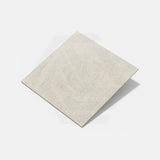Basatina Beige Concrete Look Lappato Porcelain Tile 300/600mm