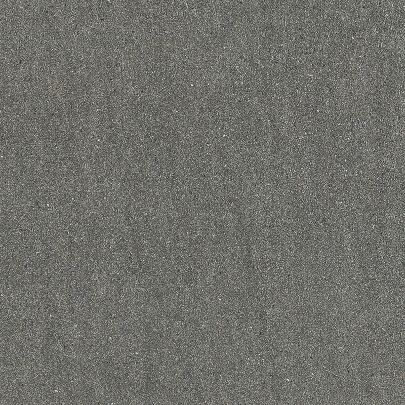 Basatina Concrete Look Dark Grey Lappato Porcelain Tile 300/600mm
