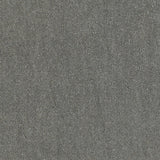 Basatina Concrete Look Dark Grey Lappato Porcelain Tile 300/600mm