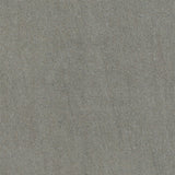 Basatina Concrete Look Mid Grey Matt Porcelain Tile 300/600mm