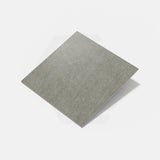 Basatina Mid Grey Concrete Look Matt Porcelain Tile 300/600mm