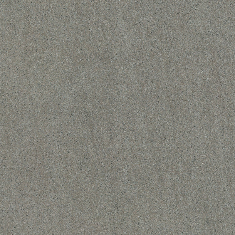 Basatina Concrete Look Mid Grey Lappato Porcelain Tile 600x600mm