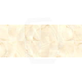Onice Glazed Matt Marble Look 300/600/1200mm Tile