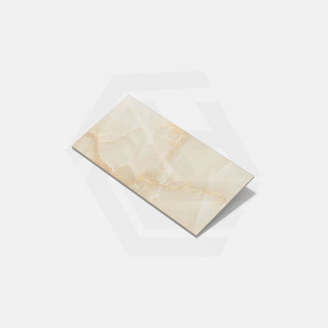 Onice Glazed Matt Marble Look 300/600/1200mm Tile