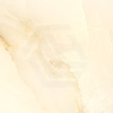 Onice Glazed Matt Marble Look 300/600/1200mm Tile