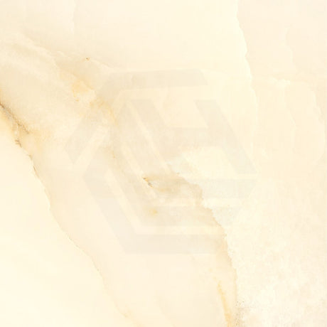 Onice Glazed Matt Marble Look 300/600/1200mm Tile