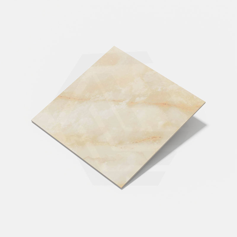 Onice Glazed Matt Marble Look 300/600/1200mm Tile