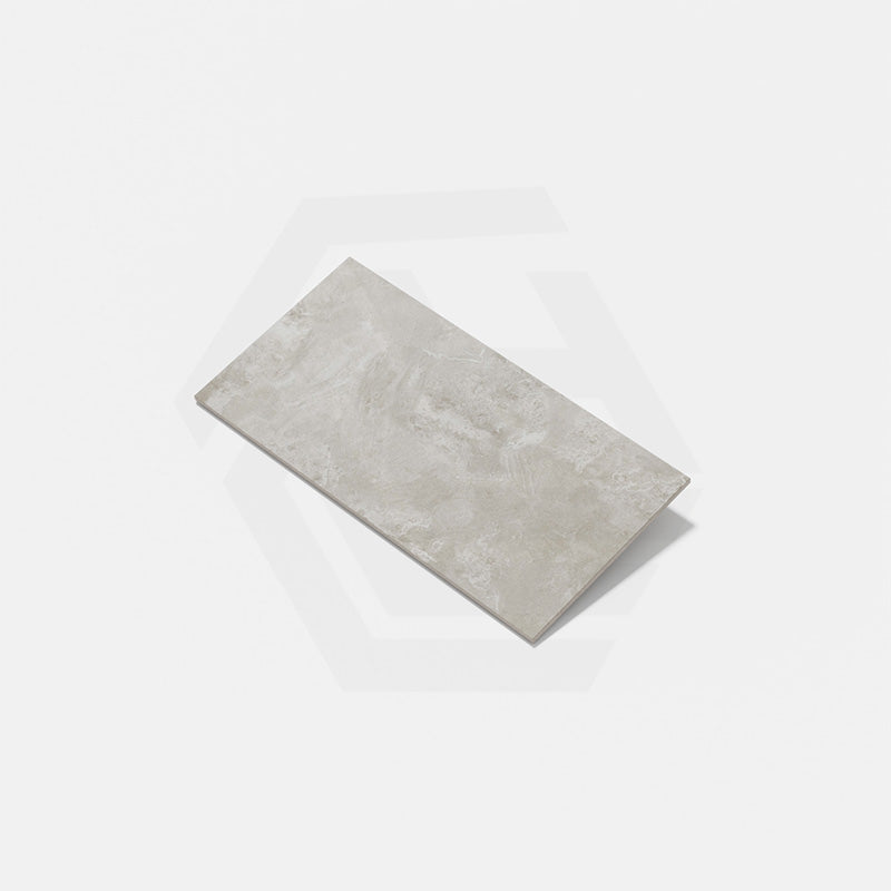 Moon Stone Matt Porcelain Tile 300/600/800mm