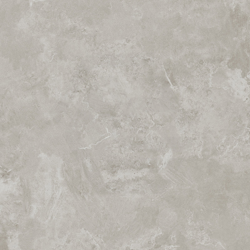 Moon Stone Medium Grey Stone Look Matt Porcelain Tile 300/600/800mm 