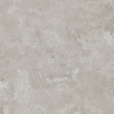 Moon Stone Medium Grey Stone Look Matt Porcelain Tile 300/600/800mm 