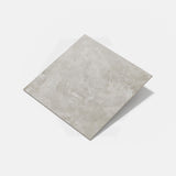 Moon Stone Matt Porcelain Tile 300/600/800mm