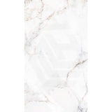 Culkin White Matt Marble Look 300/600/1200mm Tile