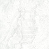 Noble Stone & Travertine Look Light Grey Matt Porcelain Tile 300/600mm