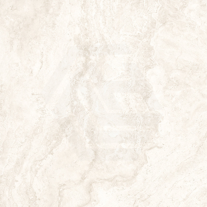 Noble Stone & Travertine Look Light Beige Matt Porcelain Tile 300/600mm