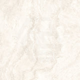 Noble Stone & Travertine Look Light Beige Matt Porcelain Tile 300/600mm