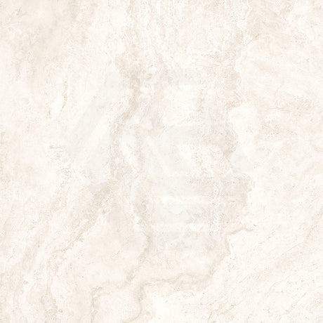 Noble Stone & Travertine Look Light Beige Matt Porcelain Tile 300/600mm