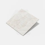 Noble Light Beige Stone & Travertine Look Matt Porcelain Tile 300/600/1200mm