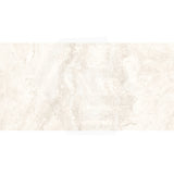 Noble Stone & Travertine Look Light Beige Matt Porcelain Tile 300/600mm