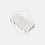 Noble Light Beige Stone & Travertine Look Matt Porcelain Tile 300/600/1200mm