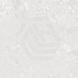 Forest Terrazzo Light Grey Matt Terrazzo Look 300/600/1200mm Tile