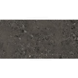 Forest Terrazzo Dark Grey Matt Terrazzo Look 300/600mm Tile