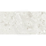 Forest Terrazzo & Stone Look Beige Matt Porcelain Tile 300/600mm