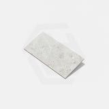 Forest Terrazzo & Stone Look Beige Matt Porcelain Tile 300/600mm