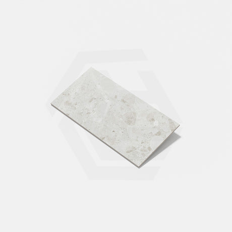 Forest Terrazzo & Stone Look Beige Matt Porcelain Tile 300/600mm