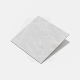 Forest Terrazzo Light Grey Matt Terrazzo Look 300/600/1200mm Tile