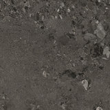 Forest Terrazzo Dark Grey Matt Terrazzo Look 300/600mm Tile