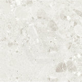 Forest Terrazzo & Stone Look Beige Matt Porcelain Tile 300/600mm