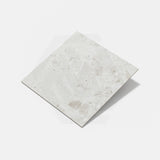 Forest Terrazzo & Stone Look Beige Matt Porcelain Tile 300/600mm