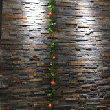Stack Stone Rustic External 150×600mm Tile