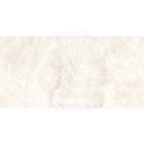 Noble Light Beige Stone & Travertine Look Matt Porcelain Tile 300/600/1200mm